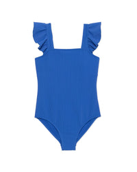 Raisins Tangalooma One-Piece