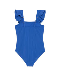 Raisins Tangalooma One-Piece