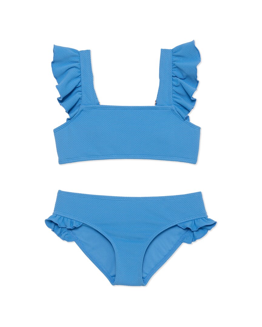 Raisins 2Pc Tangalooma Swim Set
