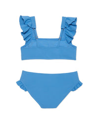 Raisins 2Pc Tangalooma Swim Set
