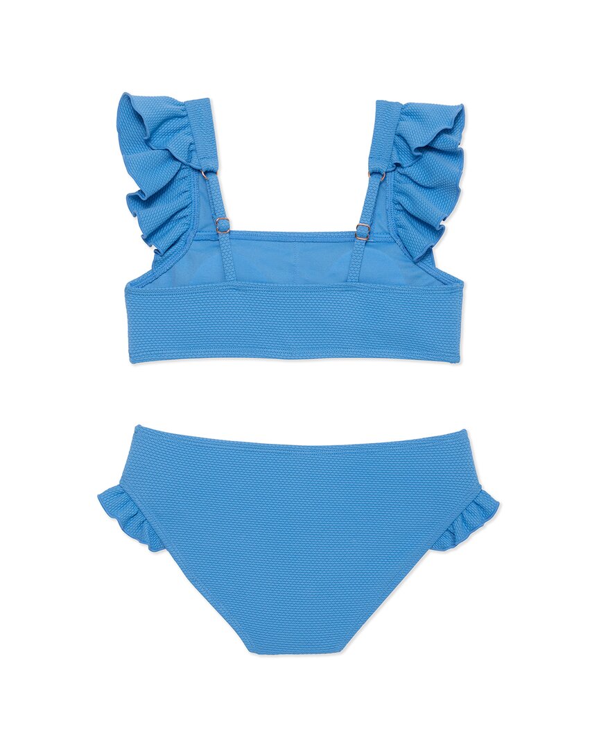 Raisins 2Pc Tangalooma Swim Set