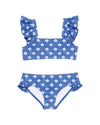 Raisins 2Pc Tangalooma Swim Set