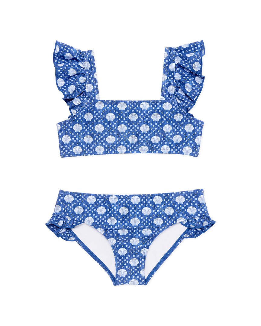 Raisins 2Pc Tangalooma Swim Set