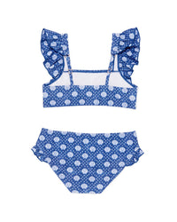 Raisins 2Pc Tangalooma Swim Set