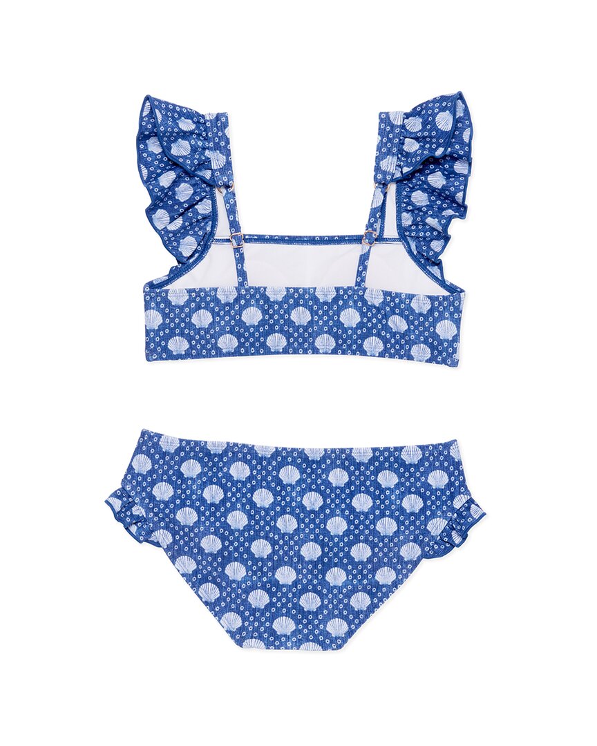 Raisins 2Pc Tangalooma Swim Set