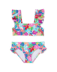Raisins 2Pc Tangalooma Swim Set