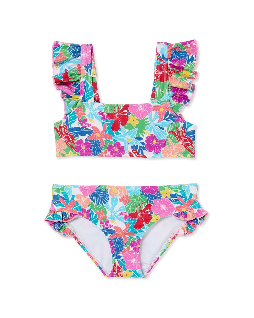 Raisins 2Pc Tangalooma Swim Set