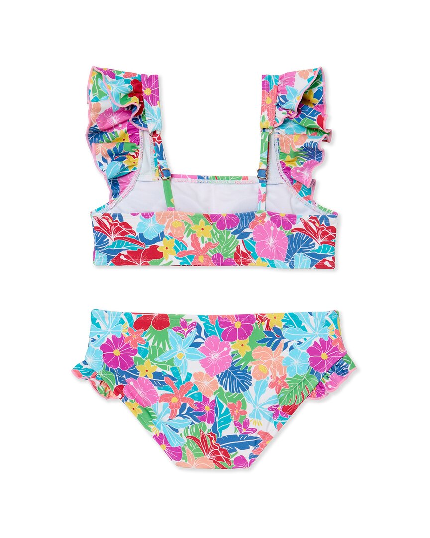 Raisins 2Pc Tangalooma Swim Set