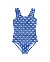 Raisins Tulum One-Piece