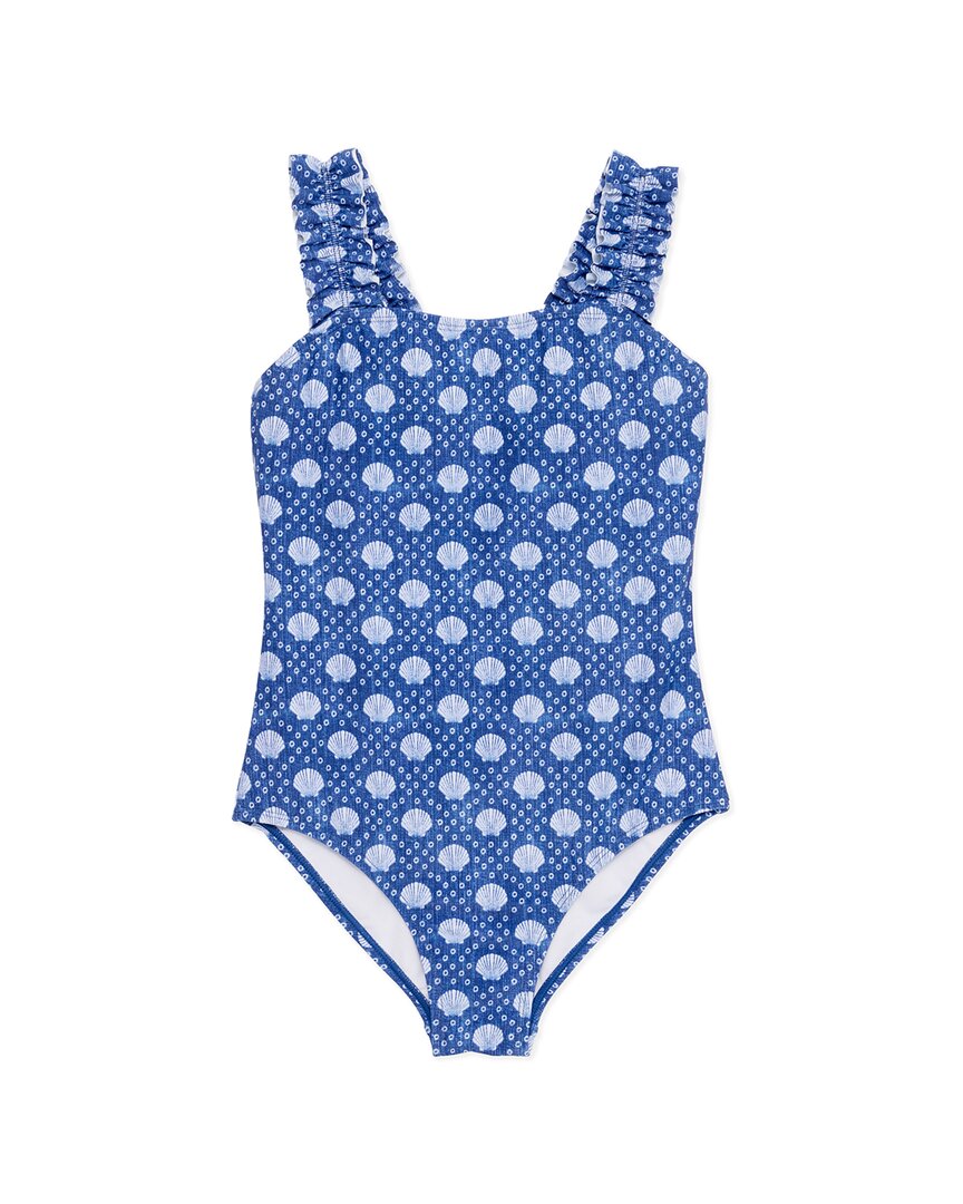 Raisins Tulum One-Piece
