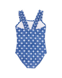 Raisins Tulum One-Piece