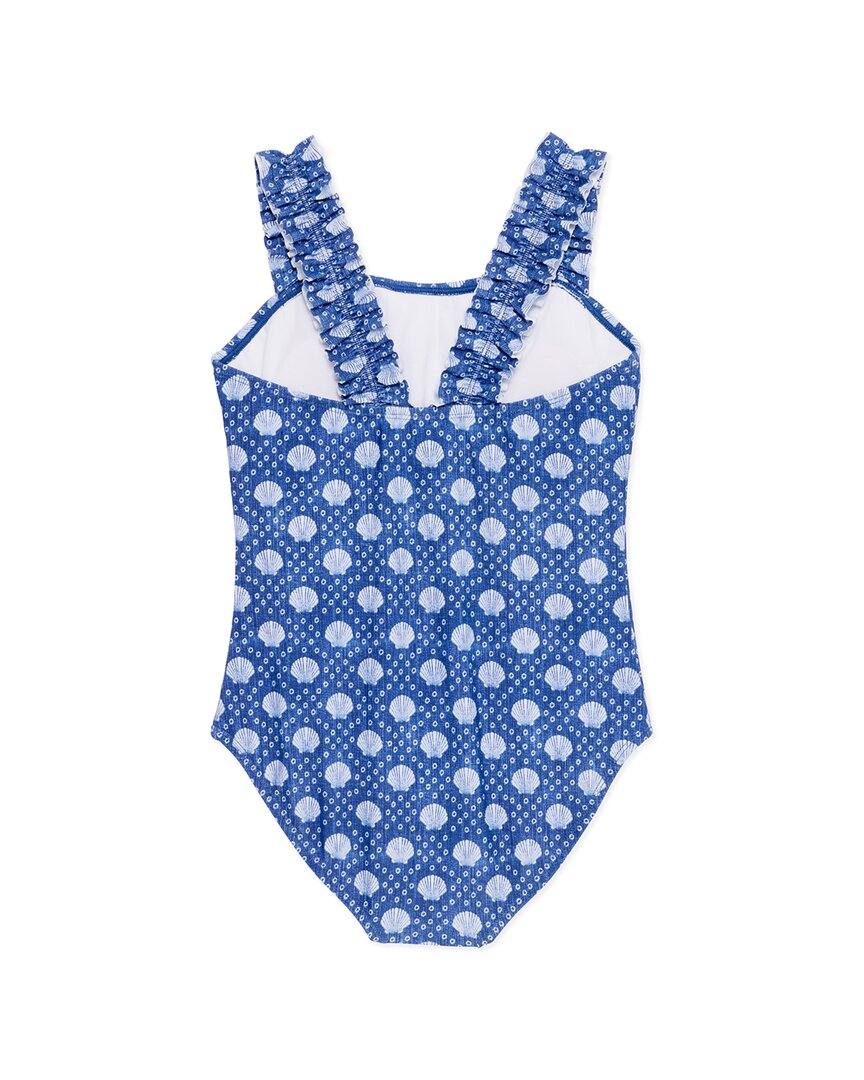 Raisins Tulum One-Piece