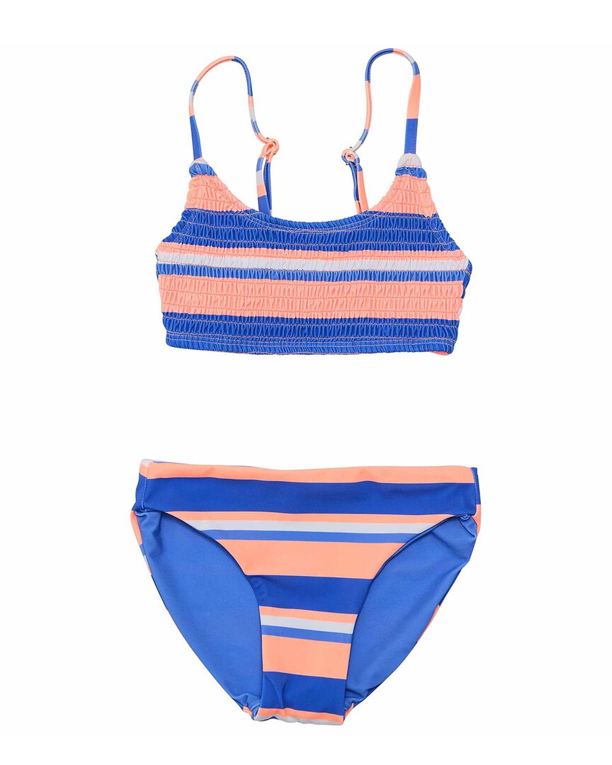 Snapper Rock Tropicana Vacay Sustainable Bikini