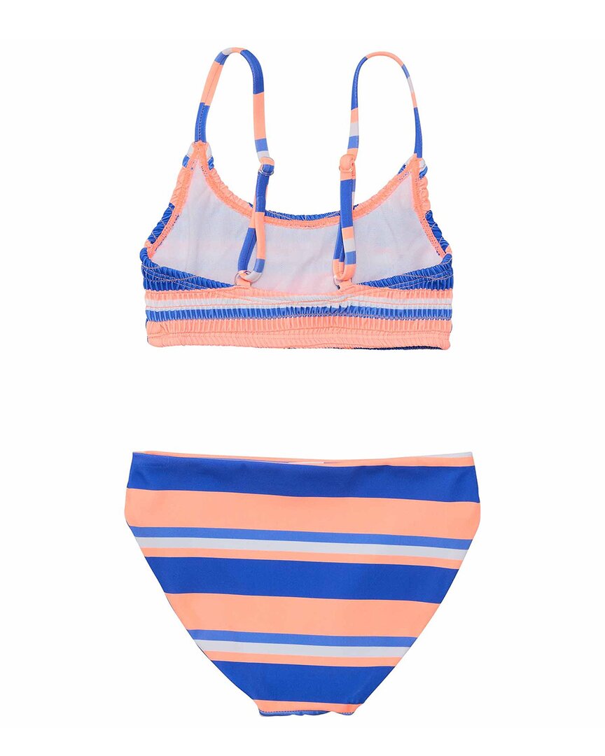 Snapper Rock Tropicana Vacay Sustainable Bikini