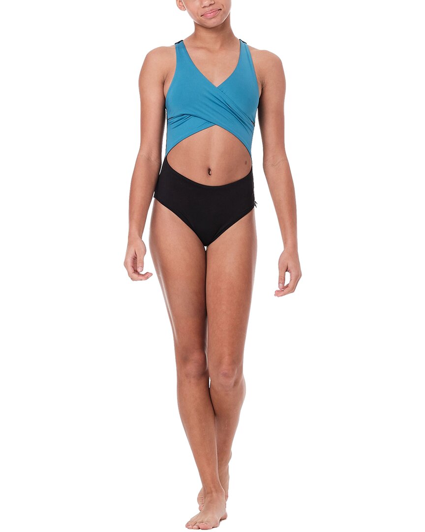 Submarine The-X One-Piece
