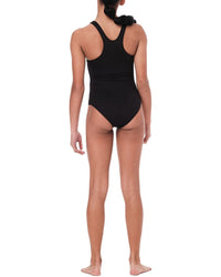 Submarine The-X One-Piece