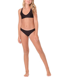 Submarine So Fancy! Bikini Set