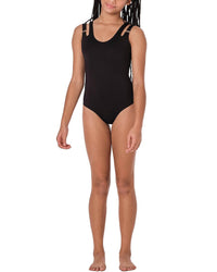 Submarine Think Twice One-Piece