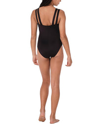 Submarine Think Twice One-Piece