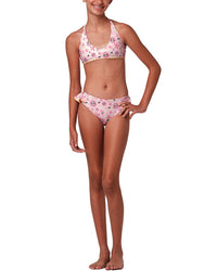 Submarine So Girly Bikini Set