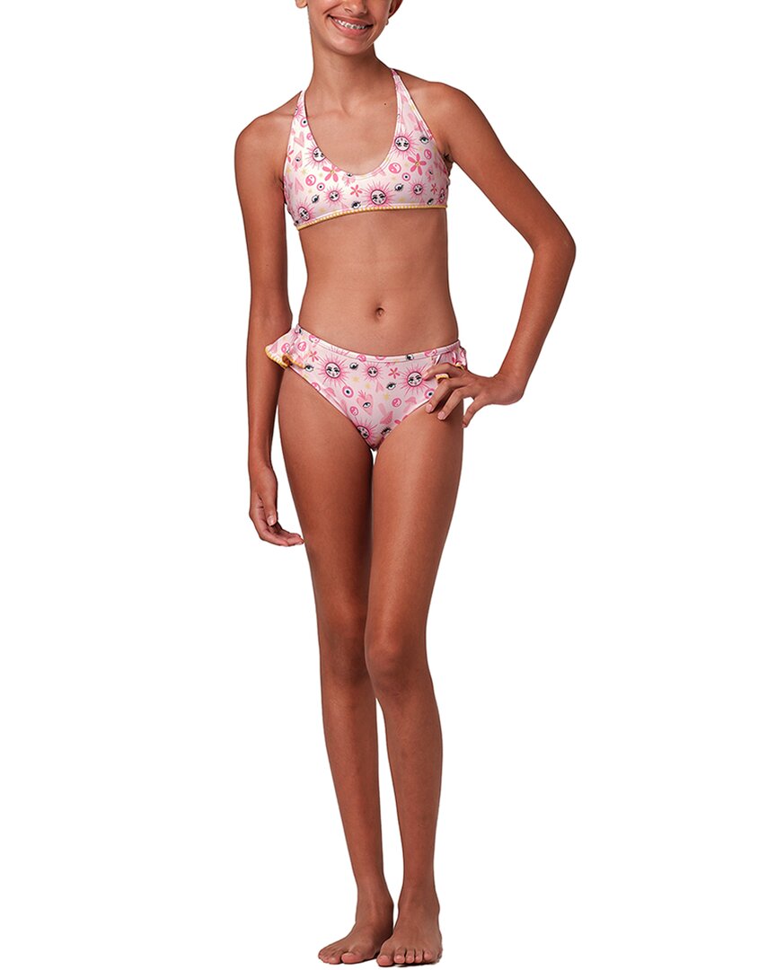 Submarine So Girly Bikini Set