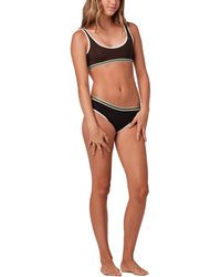 Submarine Class Act Bikini Set