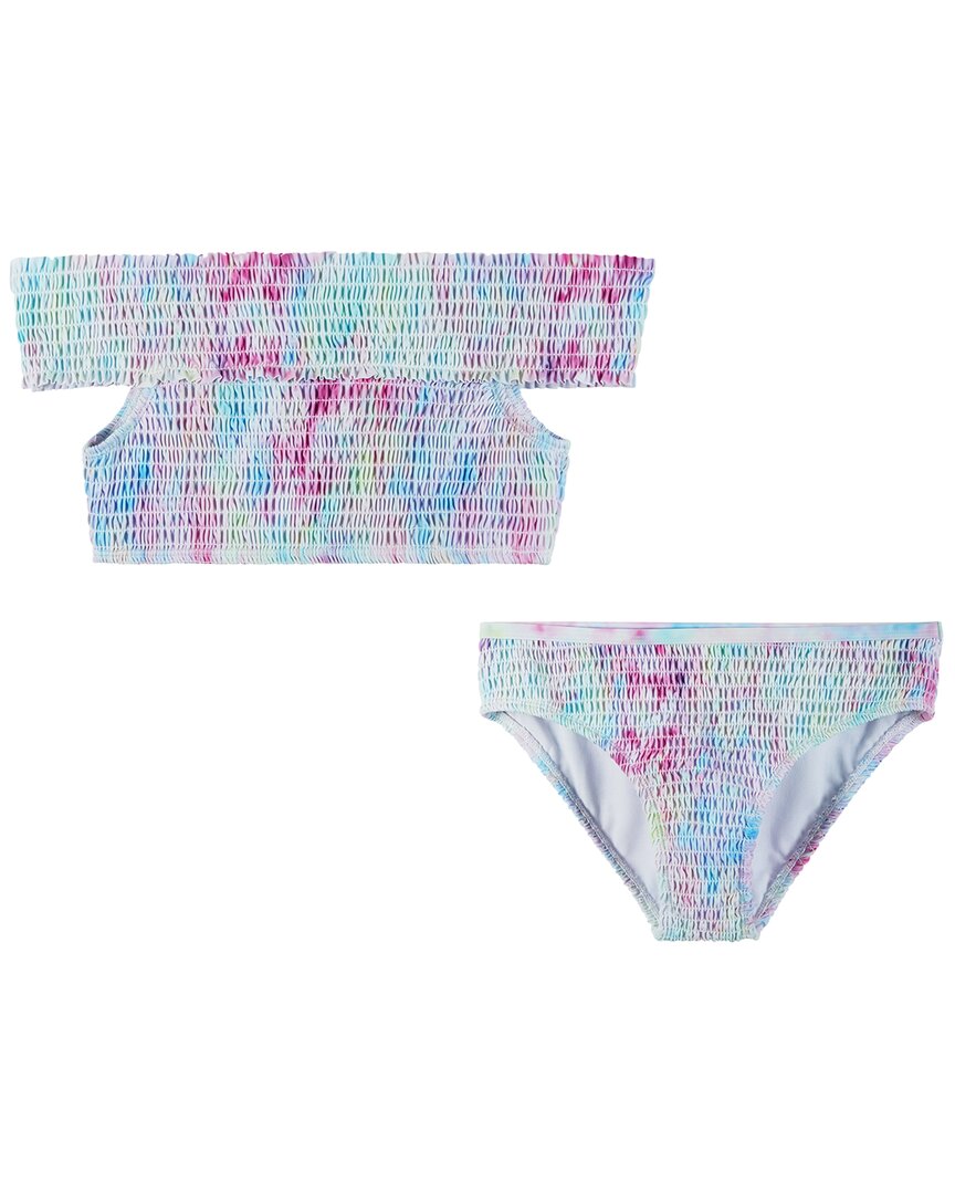 Andy & Evan Bikini