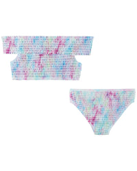 Andy & Evan Bikini
