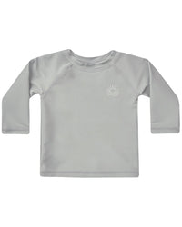 Quincy Mae Rashguard