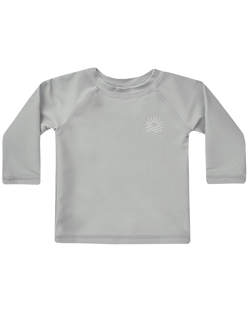 Quincy Mae Rashguard