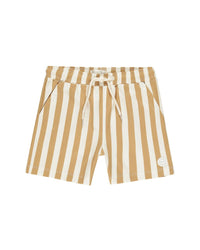 Rylee + Cru Collective Boardshort