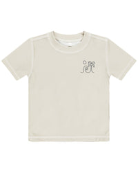 Rylee + Cru Collective Boys Rashguard