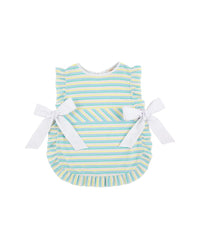 The Beaufort Bonnet Company Carolina Cover-Up