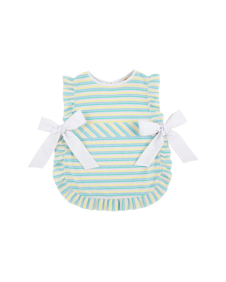 The Beaufort Bonnet Company Carolina Cover-Up
