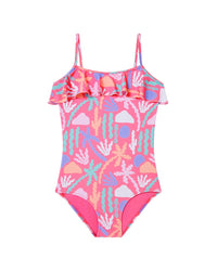 Boardies® Palm Springs Swimsuit