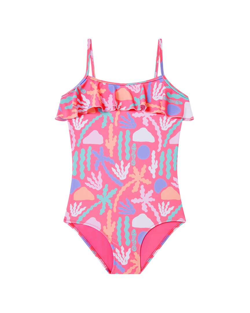 Boardies® Palm Springs Swimsuit