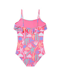 Boardies® Palm Springs Swimsuit