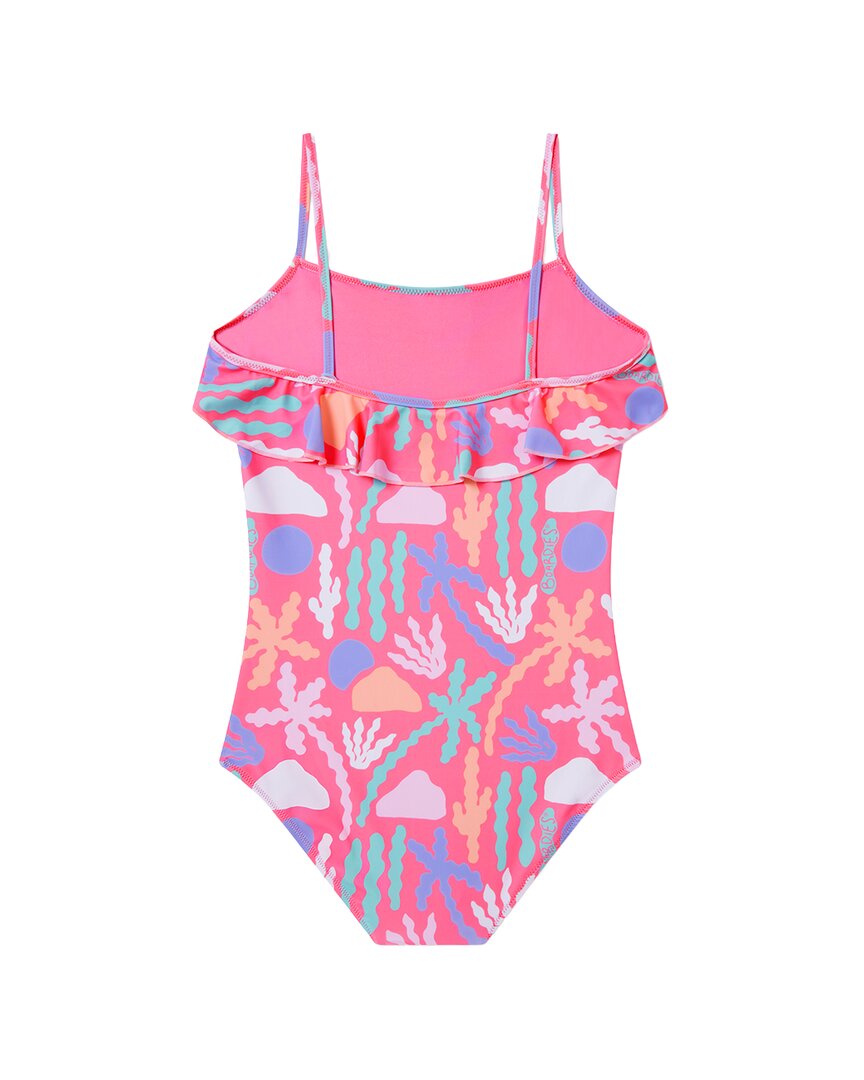 Boardies® Palm Springs Swimsuit
