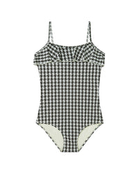 Boardies® Sea Hound Swimsuit