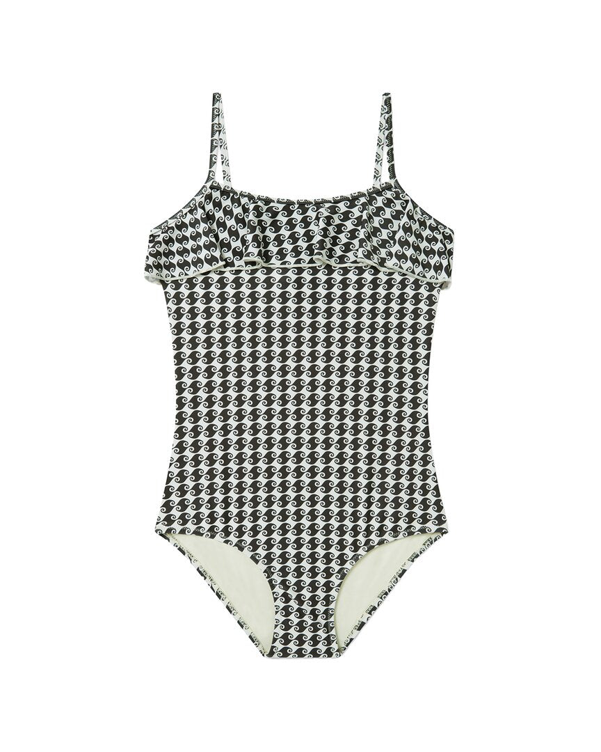 Boardies® Sea Hound Swimsuit
