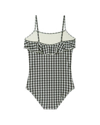 Boardies® Sea Hound Swimsuit