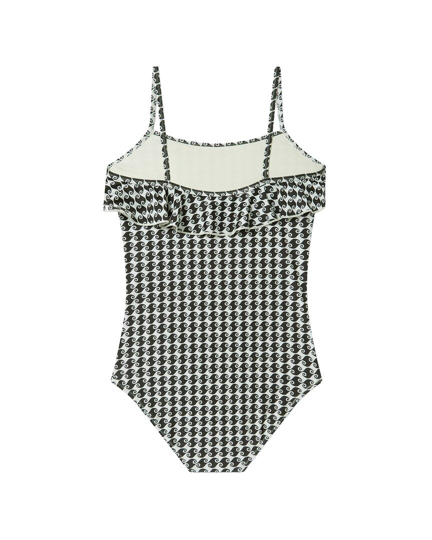 Boardies® Sea Hound Swimsuit