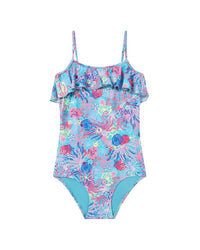 Boardies® Swimsuit