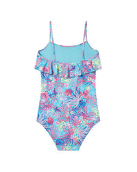 Boardies® Swimsuit
