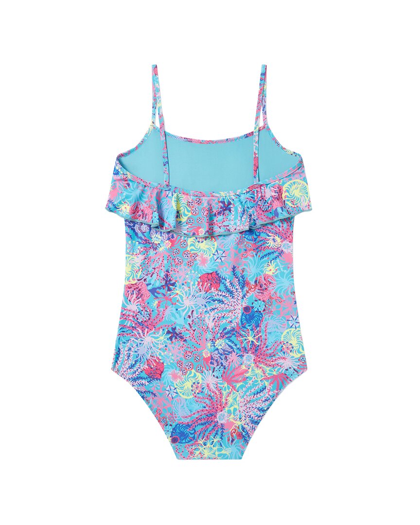 Boardies® Swimsuit