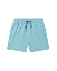 Boardies® Bacalar Swim Short