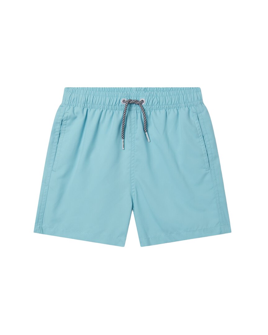 Boardies® Bacalar Swim Short