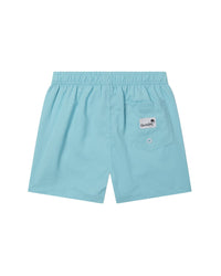 Boardies® Bacalar Swim Short