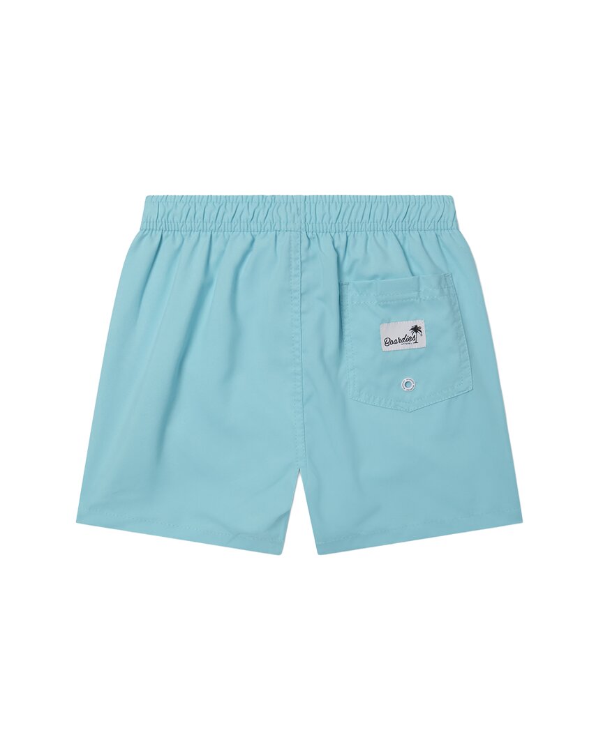 Boardies® Bacalar Swim Short