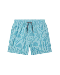 Boardies® Bacalar Swim Short